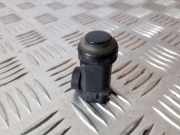 Einparkhilfe Mercedes-Benz R-Klasse (W251) 0015427418