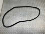 Türdichtung BMW 5er (F10)