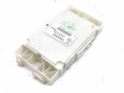 Andere Steuergeräte NISSAN 370 Z Coupe (Z34) NISMO 3.7 A05000B1909000 277601EM1A