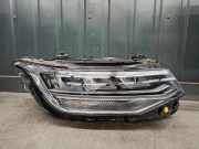 Glühlampe für Zusatzbremsleuchte VW Tiguan I (5N) 5NB941036C