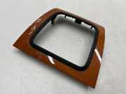 Schaltkulisse Lexus RX 2 (U3) GN3410040370