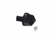 Ölstandssensor Volvo V70 II (285) 9G9N6C624AC