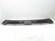 Grill Windlauf Renault Megane III Grandtour (KZ) 668110003R