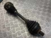 Antriebswelle links vorne VW Passat B7 Alltrack (36, B7)