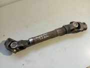 Lenksäulenwelle TOYOTA AURIS (_E15_) 2.0 D-4D (ADE150_)