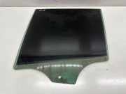 Türscheibe links hinten BMW X3 (F25)