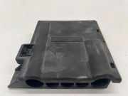 Stromsteuergerät AUDI Q8 E-TRON Sportback 55 quattro 4KE937517A