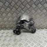 Andere Aufbauteile VW CADDY V (SBB, SBJ) 1.5 TSi EVO 5R3199518A