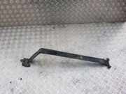 Halteband für Kraftstoffbehälter Volvo XC90 I (275)