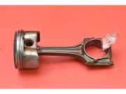 Kolben VW Passat B5.5 Variant (3B6) 82L82