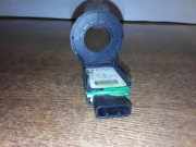 Immobiliser Reader Antenna TOYOTA YARIS (_P1_) 1.0 (SCP10_) 897830D020