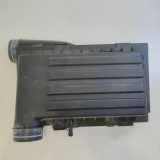 Luftfilterkasten VW GOLF VI Cabrio (517) 1.2 TSI 04E129611