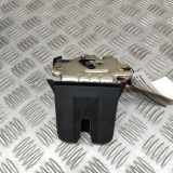 Heckklappenschloss SKODA OCTAVIA IV Combi (NX5) 1.5 TSI 5E7827520 5E3827505A