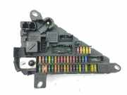 Sicherungskasten BMW 5er Touring (E61) 6906618