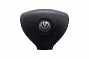 Lenkrad Airbag VW GOLF V Variant (1K5) 1.9 TDI 2K0880201E