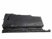 Unterbodenabdeckung links AUDI Q5 (8R) 2.0 TFSI quattro 8R0825207