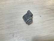 Einparkhilfe Ford Kuga () 8A6J15K859AA