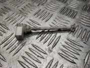 Temperatursensor VOLVO XC90 I D5 AWD 9171489