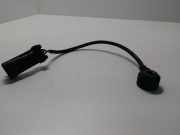 Klopfsensor OPEL VECTRA C 2.0 DTI 16V 24577244 S107200001