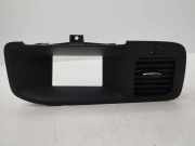 Mittelkonsolenschacht VOLVO S60 II D3 74500002