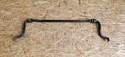 Stabilisator vorne VW Passat B5 (3B2)