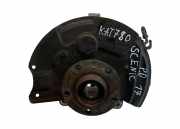 Achsschenkel (ABS) rechts vorne Renault Grand Scenic IV (R9)