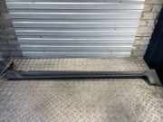 Schweller aus Kunststoff links