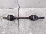 Antriebswelle rechts hinten Land Rover Discovery I (LJ, LG)