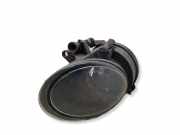 Nebelscheinwerfer links AUDI TT Roadster (8J9) 2.5 RS quattro 8J0941700