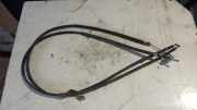 Handbremskabel OPEL ZAFIRA B (A05) 1.9 CDTI 13321653