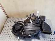 Andere Teile des Innenraums NISSAN PATHFINDER III (R51) 2.5 dCi 4WD 5NEH18755AA