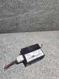 Keyless Steuergerät KIA OPTIMA 1.7 CRDi 954702T200