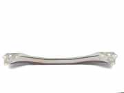 Aufprallträger hinten Toyota Yaris (P13)