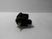 Motor zur Leuchtweitenregulierung RENAULT LAGUNA II Grandtour (KG0/1_) 1.9 dCi (KG0G) 00816400 8200006664