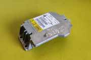 Steuergerät Airbag BMW Z4 (E89) 0285010098