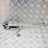 Andere Röhren MERCEDES-BENZ C Coupe (C205) C 300 (205.348) A2054923200 SD0001-5340