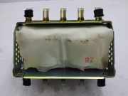 Airbag Knie Honda Civic IX (FB, FG) 77850TV0E812M1