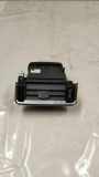 Gitter Grill vorne links LAND ROVER RANGE ROVER VELAR (L560) 2.0 D 4x4 J8A2018B09AD
