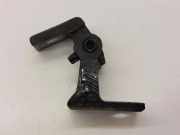 Türscharnier vorne rechts VW Tiguan I (5N) 5N0831402