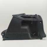 Kofferraumverkleidung rechts SKODA ENYAQ iV SUV (5AC, 5AZ) 80X 4x4 5LG867428G