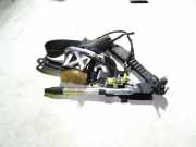 Sicherheitsgurt vorne links HONDA CIVIC VIII Hatchback (FN, FK) 1.8 (FN1, FK2)