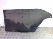 Stoßstangenabdeckung vorne BMW 3er Cabriolet (E93) 74850610