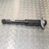 Stoßdämpfer hinten links TOYOTA C-HR (_X1_) 1.8 Hybrid (ZYX10_) 48530-F4020