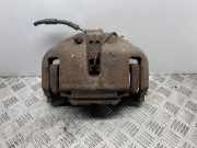 Bremssattel links vorne BMW 5er Gran Turismo (F07)