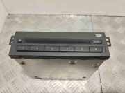 CD-Wechsler BMW X5 (E70) 9225820