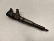 Düsenstöcke BMW 5er Touring (E61) 0445110212