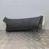 C-Säulenverkleidung hinten links AUDI A4 Cabrio (8H7, B6, 8HE, B7) S4 quattro 8E9867288
