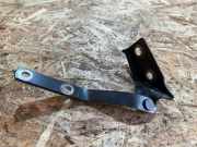 Motorschrauben VW POLO (6N1) 64 1.9 D 6N0823302