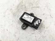 Sensor für Längsbeschleunigung BMW 5er (E39) 0265005248