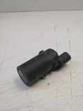 Parktronic PEUGEOT 807 (E) 2.2 HDi 9640968680